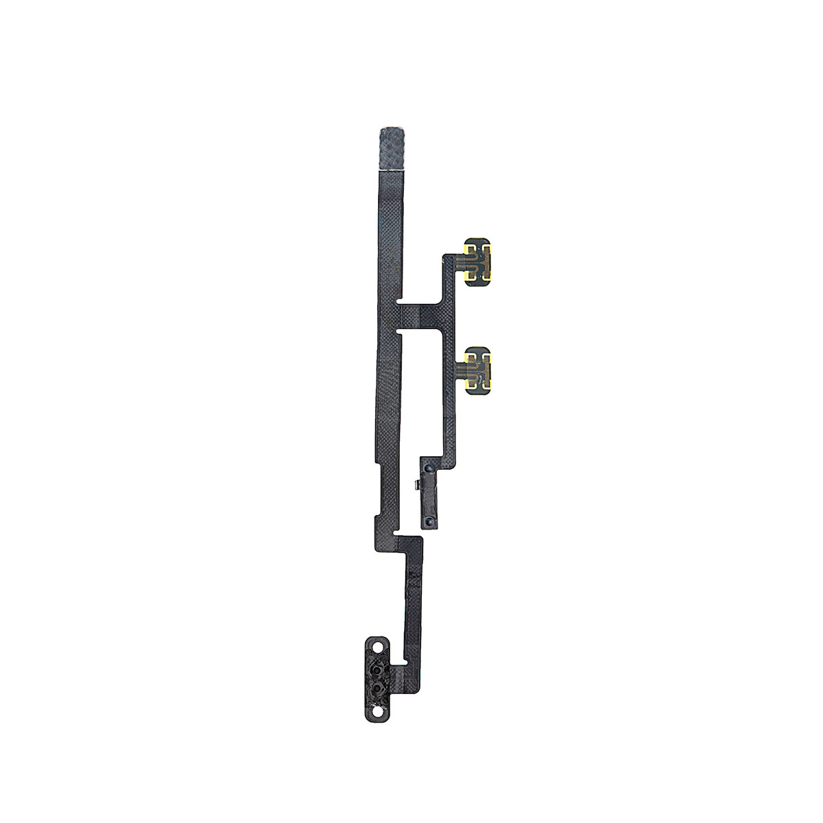 Flex Encendido y Volumen iPad Mini 2/Mini 3